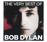 Dylan, Bob - Very Best Of