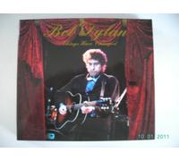 Bob Dylan - Things have changed