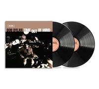 Bob Dylan - Time Out Of Mind (Reissue) (2 LP)