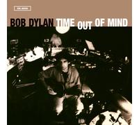 Bob Dylan Time Out of Mind (NAD 2023) (Vinyl LP)