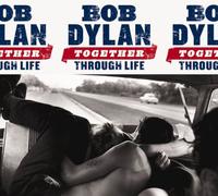 Bob Dylan - Together Through. [Deluxe] [Import]