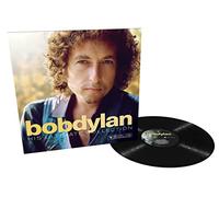 Bob Dylan – Ultimate Collection – Sony Music