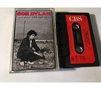 Bob Dylan - Under The Red Sky