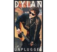 Bob Dylan - Unplugged