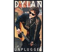Bob Dylan - Unplugged MTV