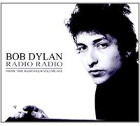 Bob Dylan / Various Artists - Theme Time Radio Hour Volume One