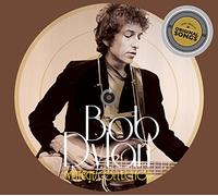 Bob Dylan - Vintage Collection - Bob Dylan