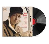 Bob Dylan