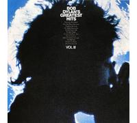 Bob Dylan - Vol. 3-Greatest Hits