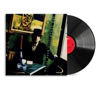Bob Dylan World Gone Wrong Vinyl NUOVO