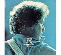 Bob Dylan's Greatest Hits