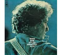 Bob Dylan's Greatest Hits