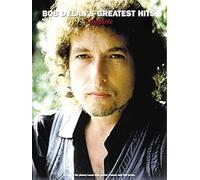 Bob Dylan's Greatest Hits: Complete Edition