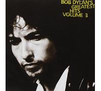 BOB DYLANS GREATEST HITS VOL