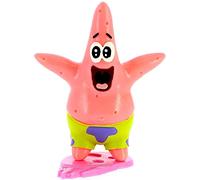 Bob Esponja Figura Patritius (Comansi 99095)