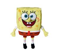 Bob Esponja Orsacchiotto 30 Cm
