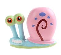 Bob Esponja Spongebob Squarepants Figura Gari (Comansi 99097)