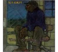 Bob Evans - Bradley Suite