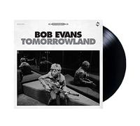 Bob Evans - Tomorrowland