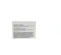 BOB EXT.REP.INT.MOISTURE CREAM REFILL 50