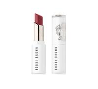 BOB EXTRA COLOR SHINE NUDE ROSE