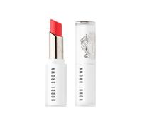 BOB EXTRA COLOR SHINE Seoul Blend