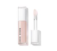 BOB EXTRA PLUMP LIP SERUM BARE PINK