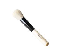 BOB FACE BLENDER BRUSH