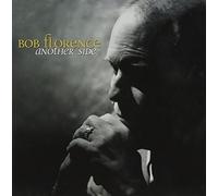 Bob Florence Another Side (CD) Album