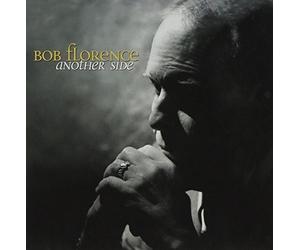 Bob Florence Another Side (CD) Album