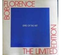 Bob Florence The Limited Edition - State Of The Art (US 1988)