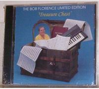 Bob Florence - Treasure Chest