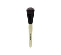 BOB FOUNDATION BRUSH