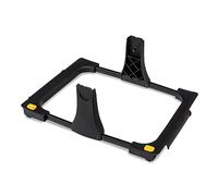 BOB Gear Renegade Wagon - Adattatore per seggiolino auto