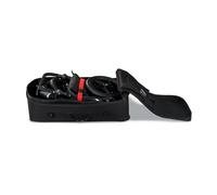 BOB Gear Travel Bag for Single Jogging Strollers