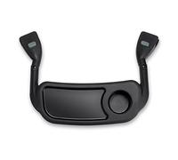 BOB Gear Wayfinder, vassoio snack