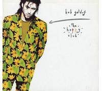 Bob Geldof - ERROR:#N/A