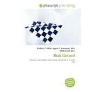 Bob Gerard: Leicester, Leicestershire, Auto racing, World War II, Formula One
