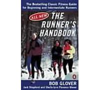 Bob Glover Jack Shepherd The Runner's Handbook (Tascabile)