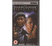 Bob Gunton - Shawshank Redemption, the