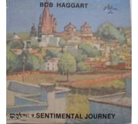 Bob Haggart - Makes a Sentimental Journey