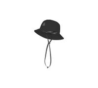 Bob haglofs lx nero unisex