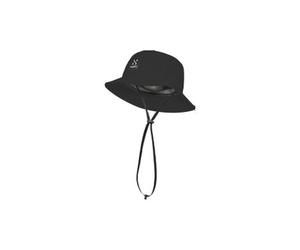Bob haglofs lx nero unisex