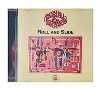 BOB HALL & DAVE PEABODY - Down the Road Apiece/Roll & ..