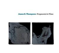 Bob Hicks James B. Thompson (Copertina rigida) James B. Thompson