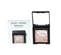 BOB HIGHLIGHTING POWDER PINK GLOW
