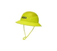 Bob hoka adventure 2 0 giallo