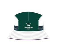 Bob hoka les templiers verde viola