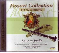 Bob Holroyd, Leo Myers, Dylan Colby - Business Borders