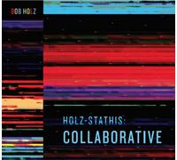 holz-stathis:..